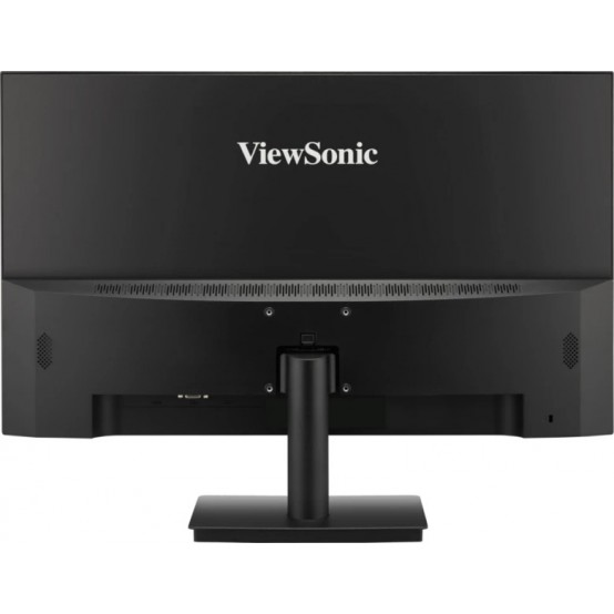 Monitor ViewSonic  VA270-H