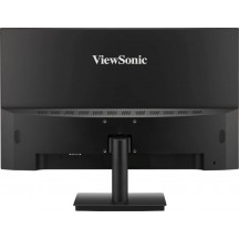 Monitor ViewSonic  VA270-H