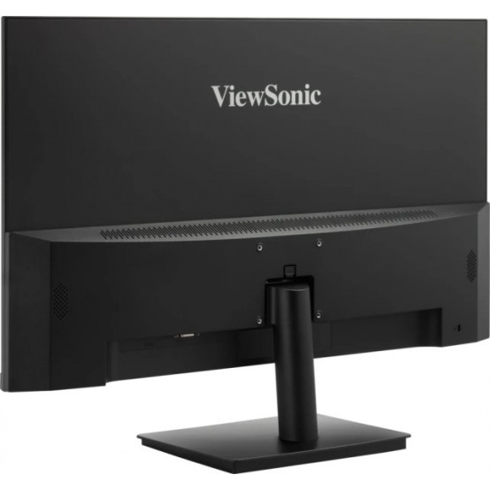 Monitor ViewSonic  VA270-H