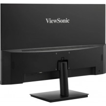 Monitor ViewSonic  VA270-H