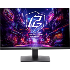 Monitor ASRock  PG27QFT1B