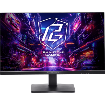 Monitor ASRock  PG27QFT1B