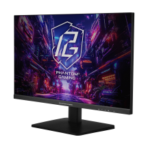 Monitor ASRock  PG27QFT1B