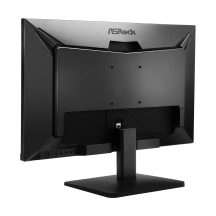 Monitor ASRock  PG27QFT1B