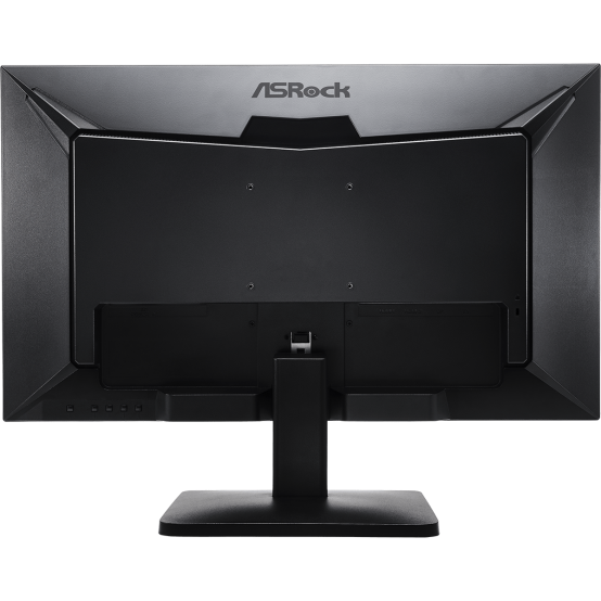 Monitor ASRock  PG27QFT1B