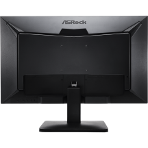 Monitor ASRock  PG27QFT1B