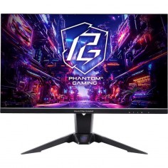 Monitor ASRock  PG27QFT2A