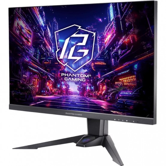 Monitor ASRock  PG27QFT2A