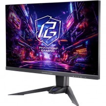 Monitor ASRock  PG27QFT2A