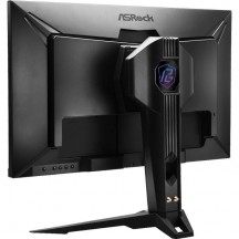 Monitor ASRock  PG27QFT2A