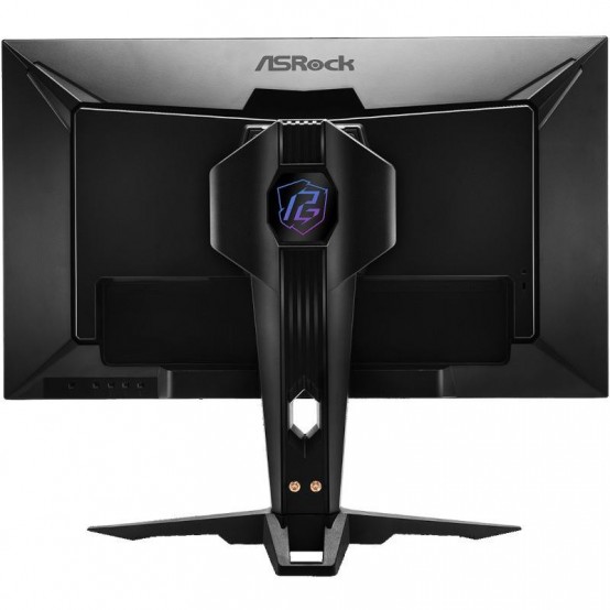 Monitor ASRock  PG27QFT2A
