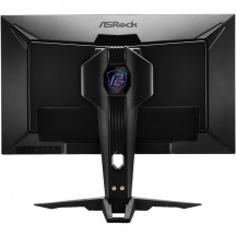 Monitor ASRock  PG27QFT2A