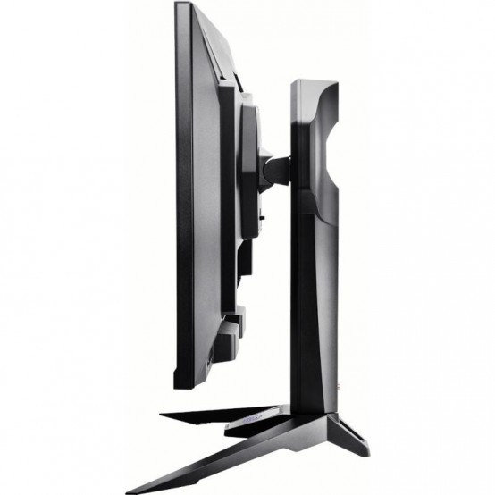 Monitor ASRock  PG27QFT2A