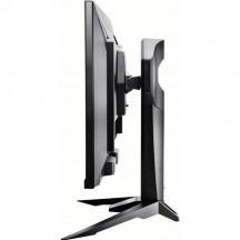 Monitor ASRock  PG27QFT2A