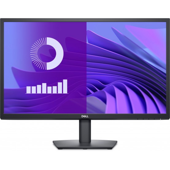 Monitor Dell E2425H 210-BNJN