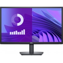 Monitor Dell E2425H 210-BNJN