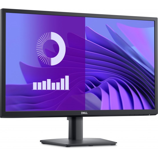 Monitor Dell E2425H 210-BNJN
