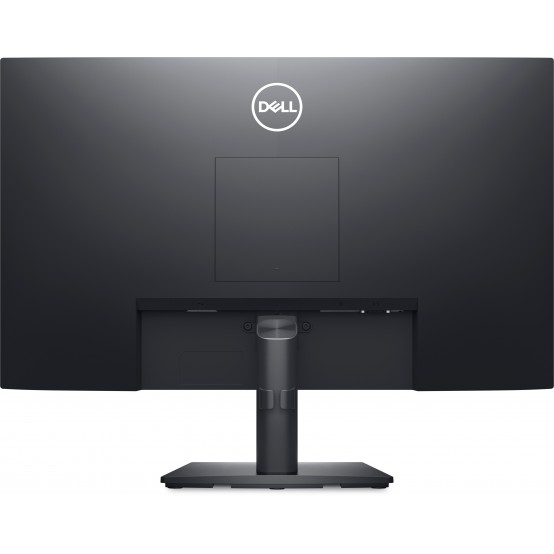 Monitor Dell E2425H 210-BNJN