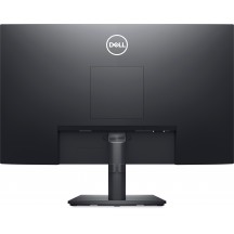 Monitor Dell E2425H 210-BNJN