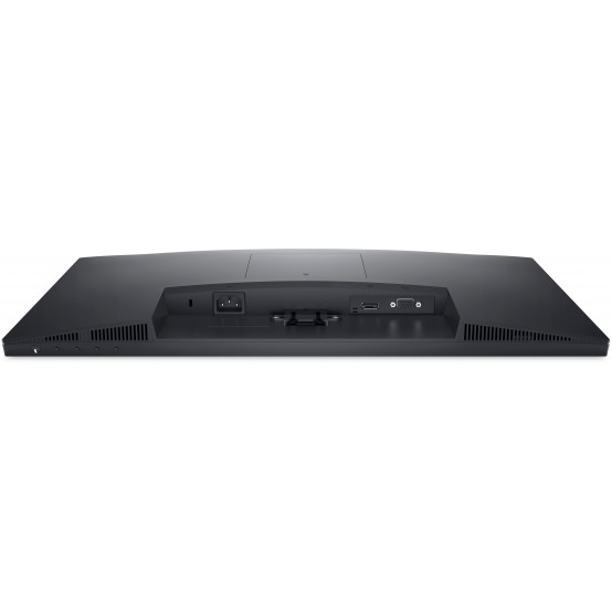 Monitor Dell E2425H 210-BNJN