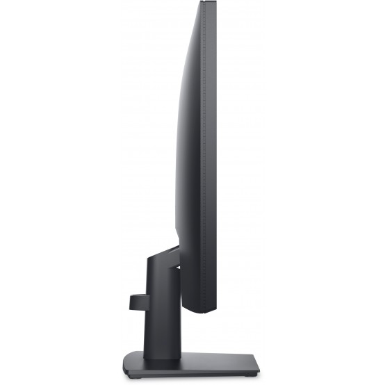 Monitor Dell E2425H 210-BNJN