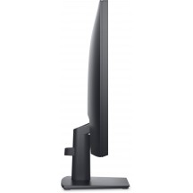 Monitor Dell E2425H 210-BNJN
