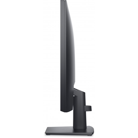 Monitor Dell E2425H 210-BNJN