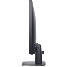 Monitor Dell E2425H 210-BNJN