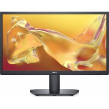 Monitor Dell SE2225H 210-BNHK