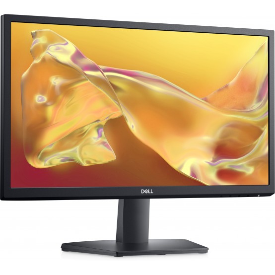 Monitor Dell SE2225H 210-BNHK
