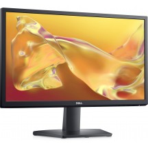 Monitor Dell SE2225H 210-BNHK