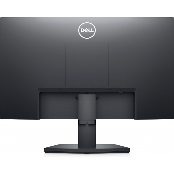 Monitor Dell SE2225H 210-BNHK