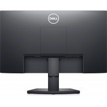 Monitor Dell SE2225H 210-BNHK