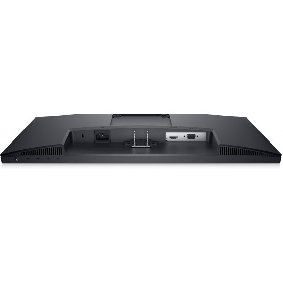Monitor Dell SE2225H 210-BNHK