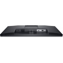 Monitor Dell SE2225H 210-BNHK