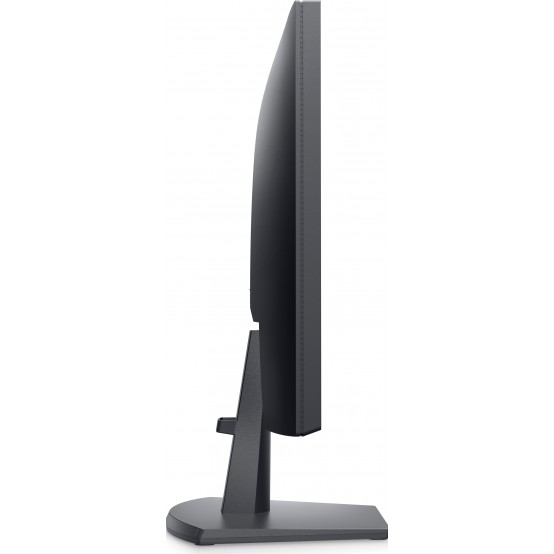 Monitor Dell SE2225H 210-BNHK