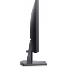 Monitor Dell SE2225H 210-BNHK