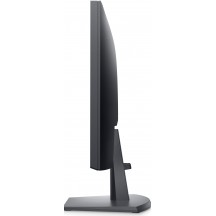 Monitor Dell SE2225H 210-BNHK