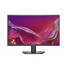 Monitor Dell SE2725H 210-BNHJ