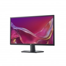 Monitor Dell SE2725H 210-BNHJ