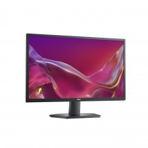 Monitor Dell SE2725H 210-BNHJ