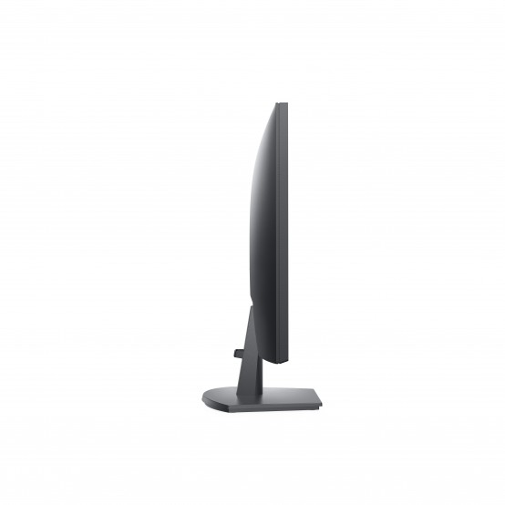 Monitor Dell SE2725H 210-BNHJ