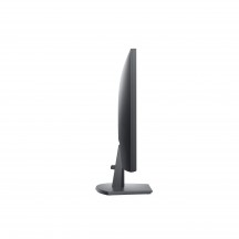 Monitor Dell SE2725H 210-BNHJ