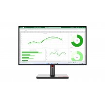 Monitor Lenovo ThinkVision P27q-30 63A2GAT1EU