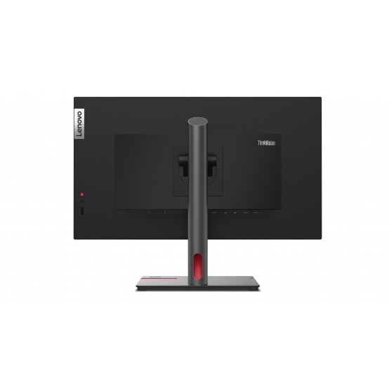 Monitor Lenovo ThinkVision P27q-30 63A2GAT1EU