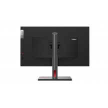 Monitor Lenovo ThinkVision P27q-30 63A2GAT1EU