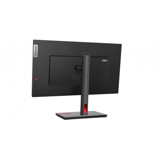 Monitor Lenovo ThinkVision P27q-30 63A2GAT1EU