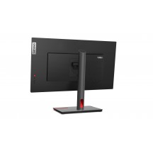 Monitor Lenovo ThinkVision P27q-30 63A2GAT1EU