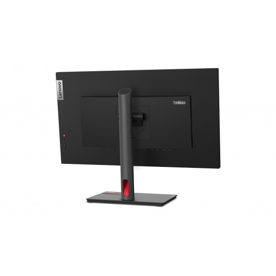 Monitor Lenovo ThinkVision P27q-30 63A2GAT1EU