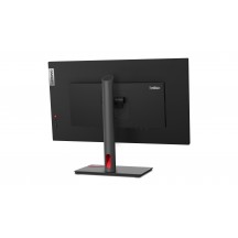 Monitor Lenovo ThinkVision P27q-30 63A2GAT1EU